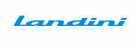 Landini
