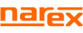 Narex