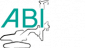 ABI