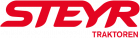 Steyr
