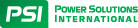 Power Solutions International