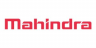 Mahindra