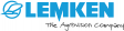Lemken