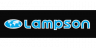 Lampson
