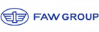 FAW Wuxi
