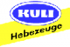 KULI Hebezeuge – Helmut Kempkes