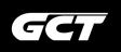 Global Component Technologies
