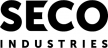 SECO