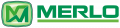 Merlo