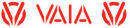 Vaia