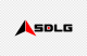 SDLG