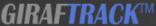 GirafTrack