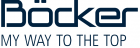 Böcker