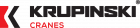 Krupiński