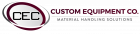 Custom Equipment