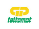 Teltomat