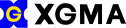 XGMA