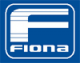 Fiona