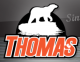 Thomas