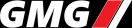 GMG