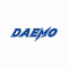 Daemo