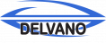 Delvano