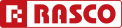 Rasco
