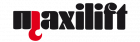Maxilift