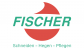 Fischer