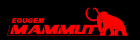 Mammut