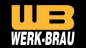Werk-Brau