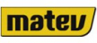 Matev