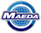 Maeda