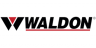 Waldon