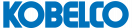 Kobelco