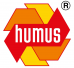 Humus