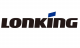 Lonking