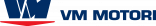 VM Motori