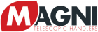 MAGNI