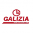 Galizia