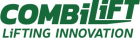 Combi-Lift