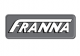 Franna
