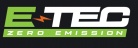 Etec