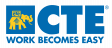 CTE