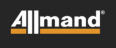 Allmand