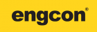 engcon