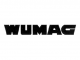 WUMAG