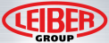 Leiber