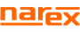 Narex
