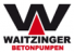 Waitzinger